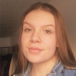 Meet your Posher, Payton